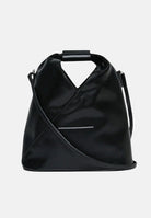  M60921P4313 T8013 MAISON MARGIELA 