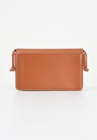 MARNI Borsa a tracolla marrone da donna con logo M01256M00TK 0M715 MARNI 