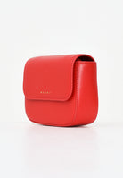MARNI Borsa a tracolla Punk rossa da donna M01609M00TK 0M421 MARNI 