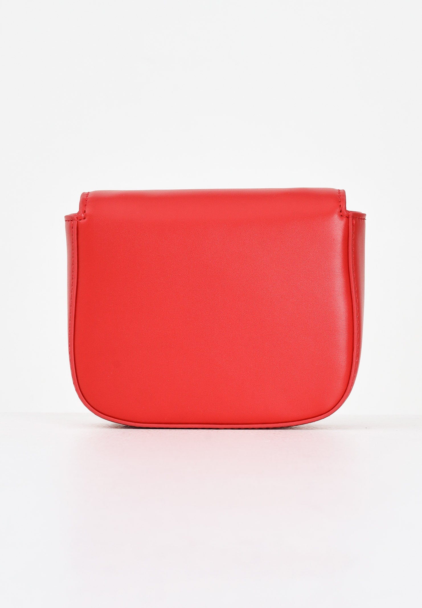 MARNI Borsa a tracolla Punk rossa da donna M01609M00TK 0M421 MARNI 