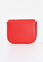MARNI Borsa a tracolla Punk rossa da donna M01609M00TK 0M421 MARNI 