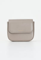 MARNI Borsa a tracolla Punk fango da donna M01609M00TK 0M918 MARNI 