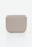 MARNI Borsa a tracolla Punk fango da donna M01609M00TK 0M918 MARNI 