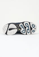 NEW BALANCE Sneakers 1000 ottanio e argento per uomo e donna M1000S . NEW BALANCE 