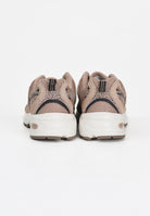 NEW BALANCE Sneakers 530 cacao da donna U530CRA . NEW BALANCE 