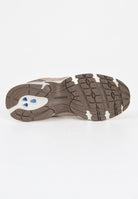 NEW BALANCE Sneakers 530 cacao da donna U530CRA . NEW BALANCE 