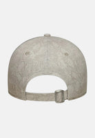 NEW ERA Cappello con visiera 9TWENTY New York Yankees MLB Animal  panna da donna 60691321 . NEW ERA 