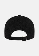 NEW ERA Cappello con visiera 9FORTY LA Dodgers MLB Borg nero da donna 60691331 . NEW ERA 
