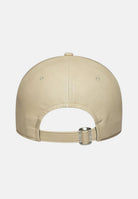 NEW ERA Cappello con visiera MLB Tonal PU LA Dodgers 9TWENTY pannna da donna 60691333 . NEW ERA 