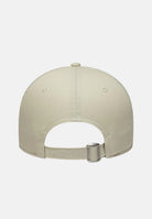 NEW ERA Cappello con visiera LA Dodgers 9FORTY Bambi Faux Pony panna per donna 60844106 . NEW ERA 