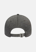 NEW ERA Cappello con visiera 9Forty Tech Jersey NY grigio e rosa da donna 80489231 . NEW ERA 