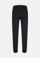 NIKE Pantalone sportivo 3BRAND nero per bambino e bambina 9Q0321 023 NIKE 