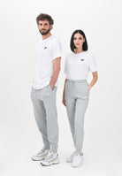 NIKE Pantalone sportivo Nike Club grigio per uomo e donna FN3801 063 NIKE 