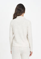 ONLY Cardigan panna da donna 15353029 PumiceStone ONLY 