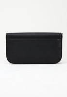 PATRIZIA PEPE Borsa a tracolla nera da donna 8B0229L061 K470 PATRIZIA PEPE 