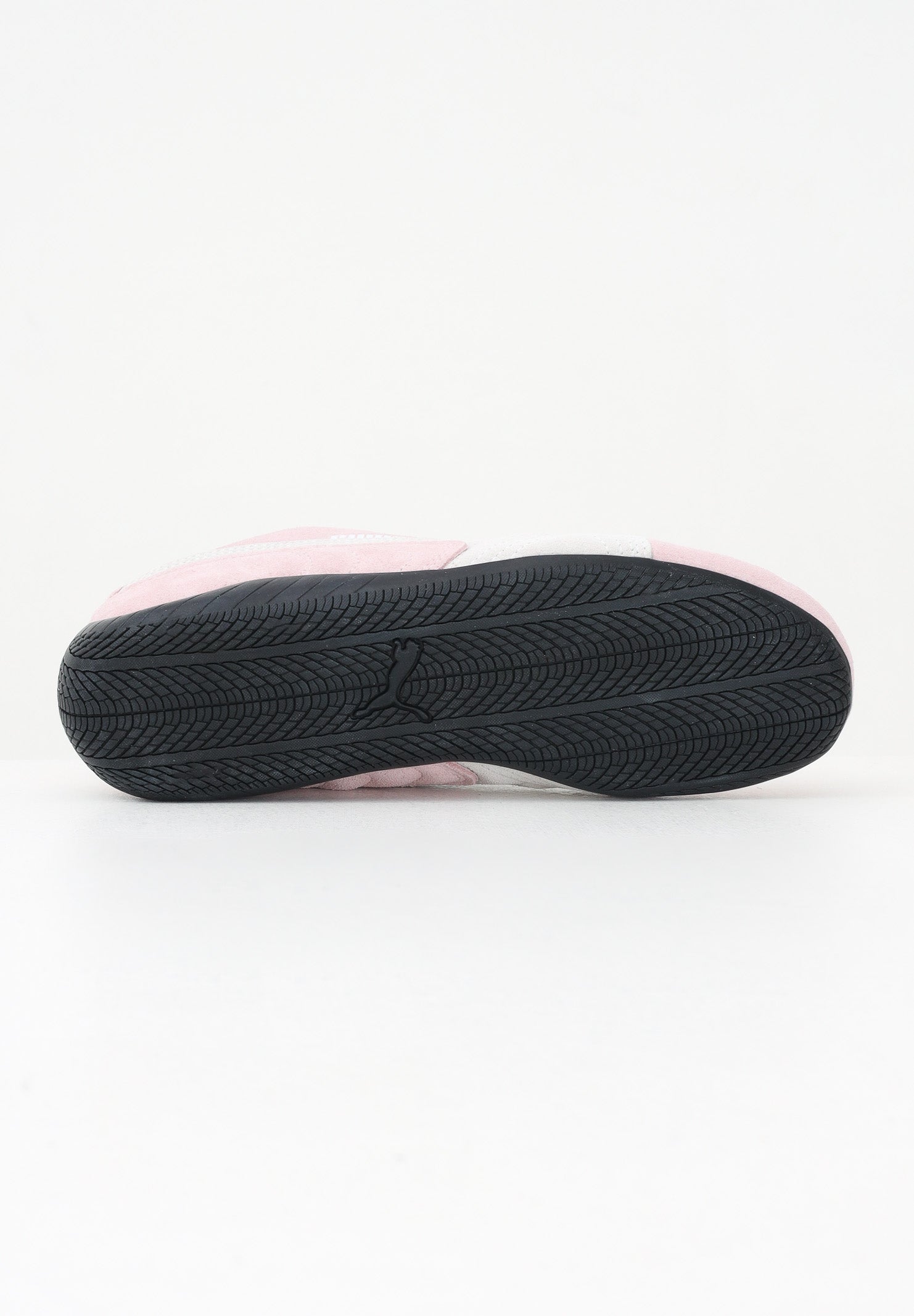 PUMA Sneakers Speedcat OG rosa da donna 398846 04 PUMA 