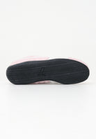 PUMA Sneakers Speedcat OG rosa da donna 398846 04 PUMA 