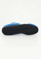 PUMA Sneakers Speedcat OG azzurre per uomo e donna 398846 18 PUMA 