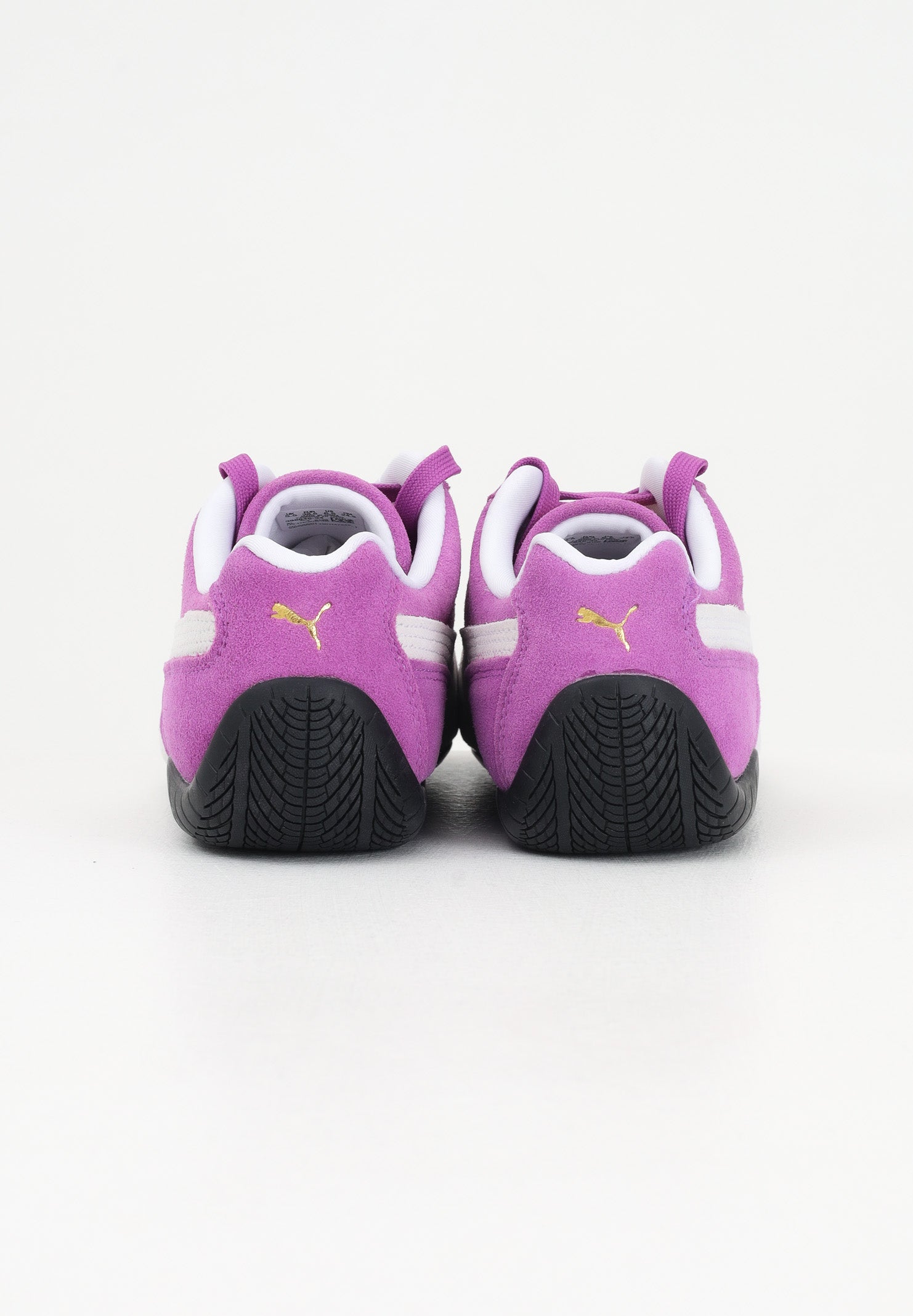 PUMA Sneakers Speedcat OG viola da donna 398846 34 PUMA 