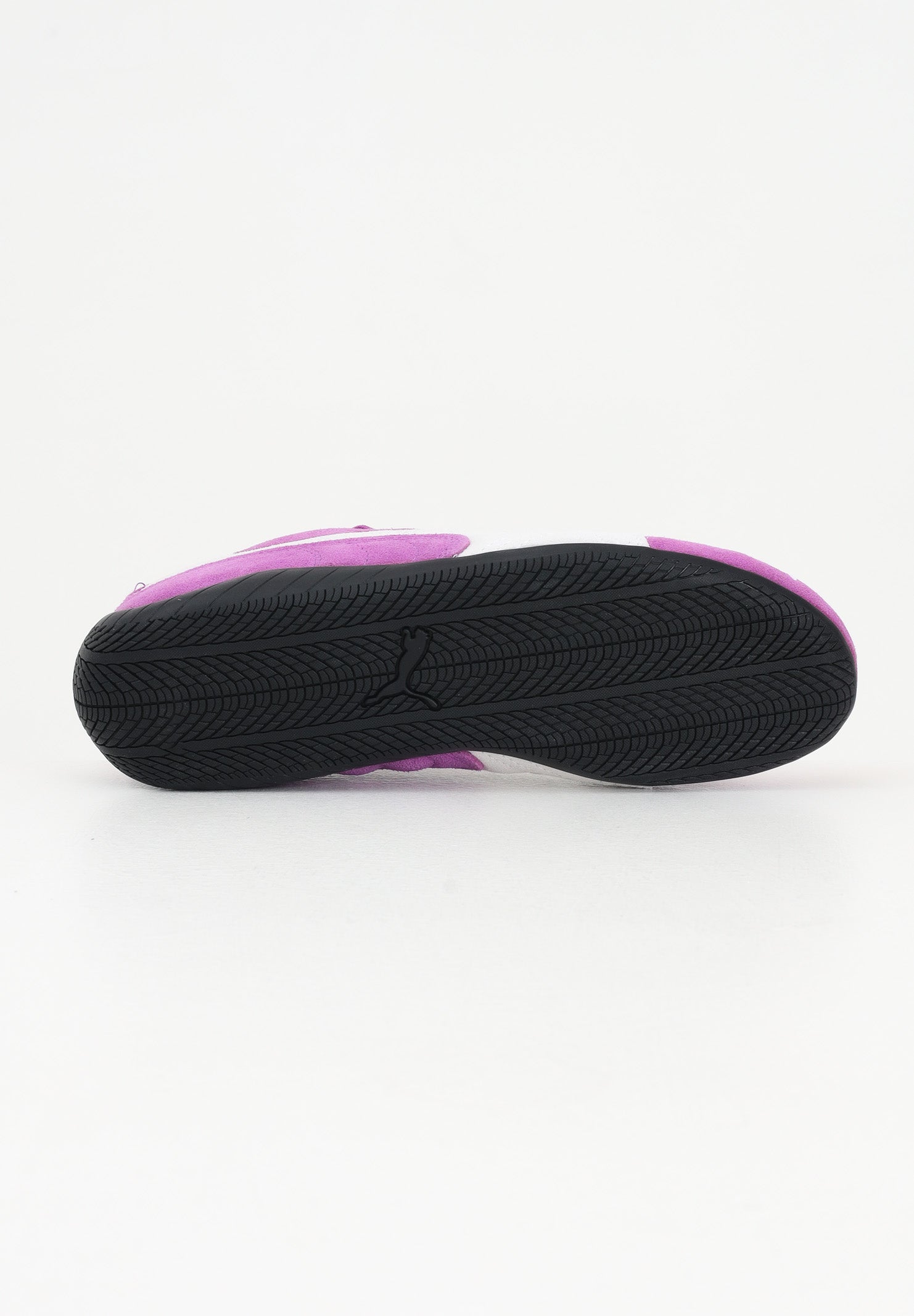 PUMA Sneakers Speedcat OG viola da donna 398846 34 PUMA 