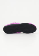 PUMA Sneakers Speedcat OG viola da donna 398846 34 PUMA 