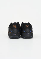 PUMA Sneakers Inhale nere per uomo e donna 401560 15 PUMA 