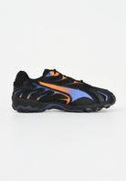 PUMA Sneakers Inhale nere per uomo e donna 401560 15 PUMA 