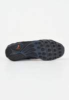PUMA Sneakers Inhale nere per uomo e donna 401560 15 PUMA 