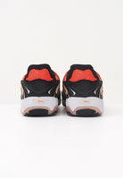 PUMA Sneakers Inhale rosse per uomo e donna 401560 18 PUMA 