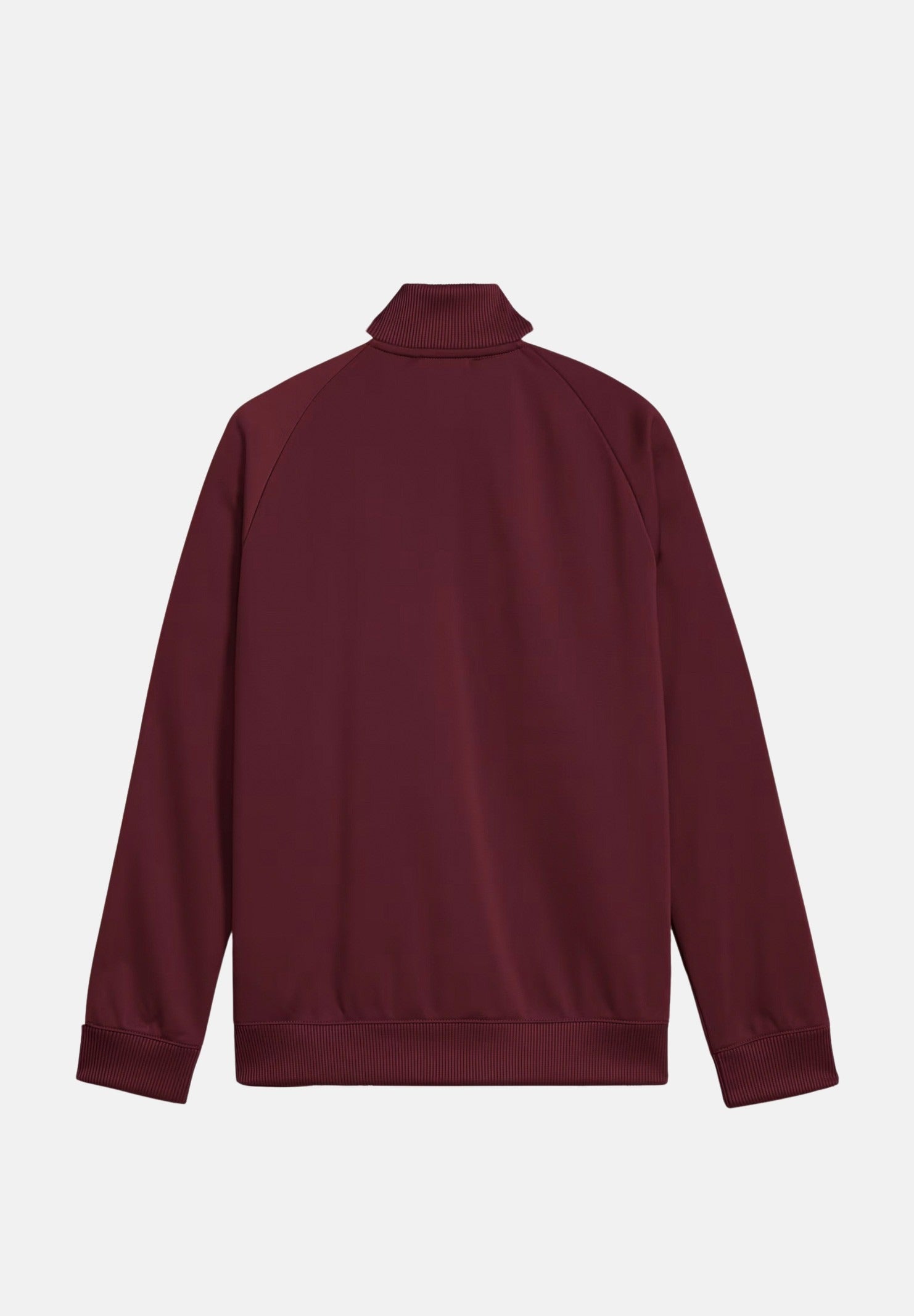 PUMA Felpa con zip T7 ALWAYS ON bordeaux per bambino e bambina 629875 96 PUMA 