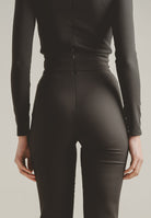 SANTAS Body AUDACE nero da donna PV2627 NE SANTAS 