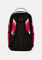 SPRAYGROUND Zaino Girl Varsity DLX fucsia da donna 910B7646NSZ . SPRAYGROUND 