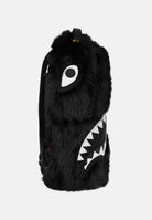 SPRAYGROUND Zaino Sprayground Fur Cray nero per uomo e donna 910B8203NSZ . SPRAYGROUND 