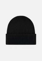 SPRAYGROUND Berretto POCKET BEANIE nero per uomo e donna 910HW417NSZ . SPRAYGROUND 