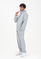 THE NORTH FACE Pantalone sportivo Mountain Athletics grigio da uomo NF0A8BGNH5F1 . THE NORTH FACE 