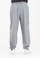 THE NORTH FACE Pantalone sportivo Mountain Athletics grigio da uomo NF0A8BGNH5F1 . THE NORTH FACE 