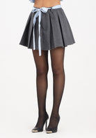 TPN Coordinato Marton grigio da donna MARTON522W5 4A TPN 