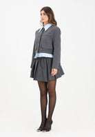 TPN Coordinato Marton grigio da donna MARTON522W5 4A TPN 