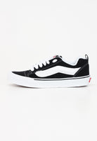Sneakers Knu Skool nere da uomo VN0009QC6BT1 . VANS 