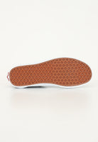 VANS Sneakers Old Skool nere per uomo e donna VN000D3HY281 . VANS 