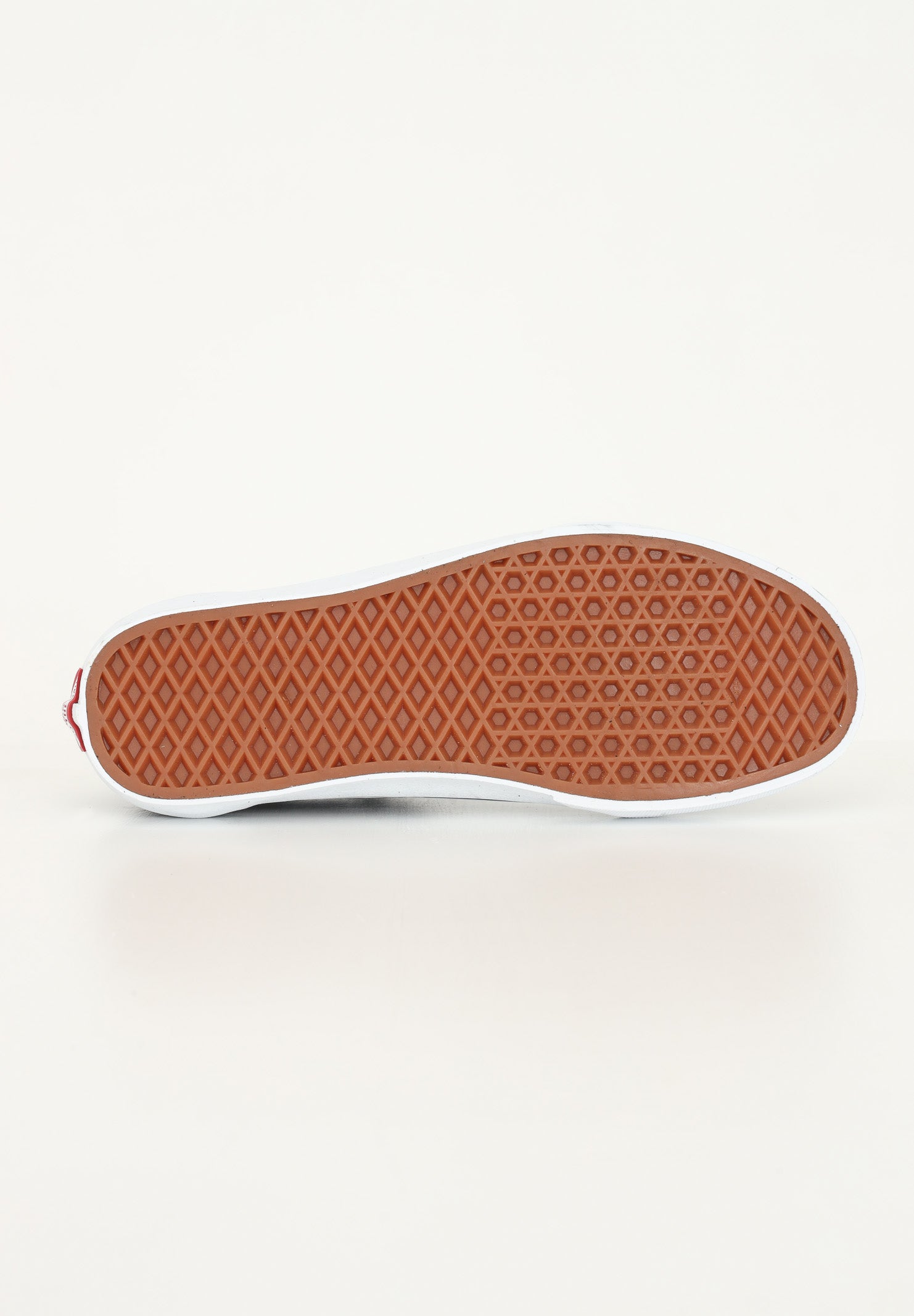 VANS Sneakers Old Skool nere per uomo e donna VN000D3HY281 . VANS 