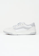 VANS Sneakers HYLANE bianche e grigie da uomo VN000D8NWWW1 . VANS 