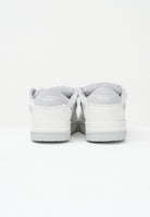VANS Sneakers HYLANE bianche e grigie da uomo VN000D8NWWW1 . VANS 