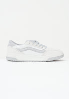 VANS Sneakers HYLANE bianche e grigie da uomo VN000D8NWWW1 . VANS 