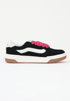 VANS Sneakers Hylane nere da donna VN000DB1BMA1 . VANS 