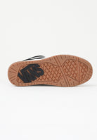 VANS Sneakers Hylane nere da donna VN000DB1BMA1 . VANS 