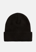 VANS Berretto Classic Cuff nero per uomo e donna VN000QB2BLK1 . VANS 