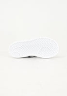 Sneakers Superstar bianche da neonato FU7717 . ADIDAS ORIGINALS 