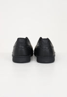 ADIDAS ORIGINALS Sneakers Stan Smith nere per uomo e donna FX5499 . ADIDAS ORIGINALS 