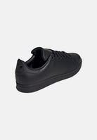 ADIDAS ORIGINALS Sneakers Stan Smith nere per uomo e donna in tinta unita FX5499 . ADIDAS ORIGINALS 